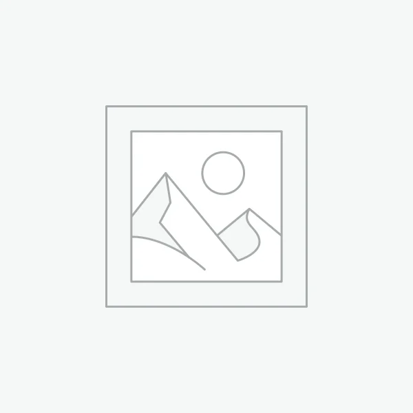 woocommerce-placeholder Rhoncus aenean velelit scelerisque mauris